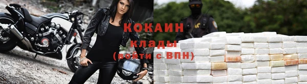 spice Куйбышев
