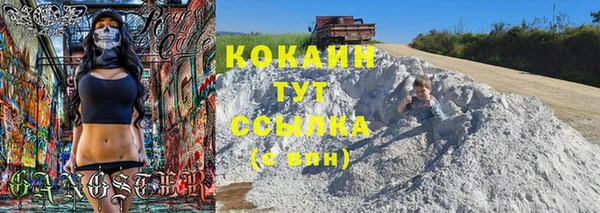 spice Куйбышев