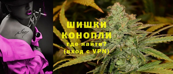 spice Куйбышев