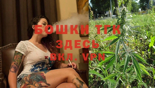 spice Куйбышев