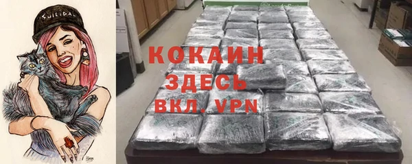 spice Куйбышев